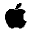 apple32